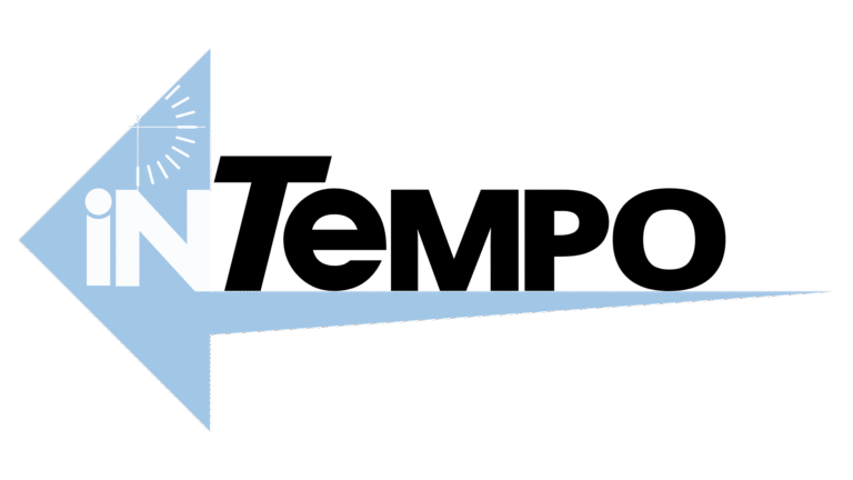 inTempo
