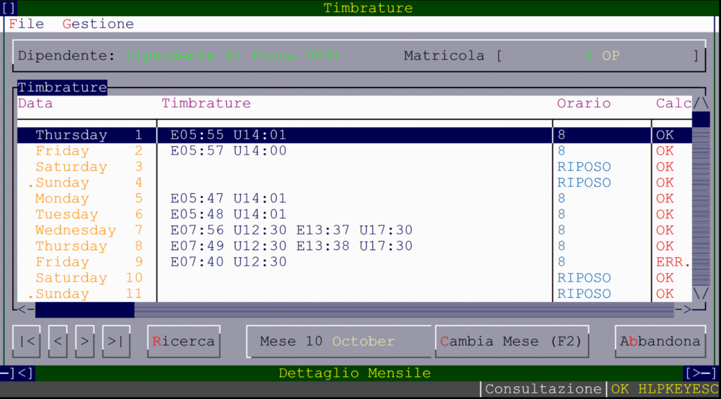 Storia di inTempo, immagine 1